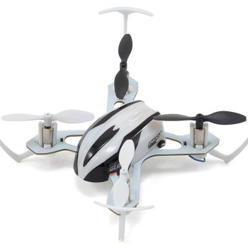 Blade 350 QX3 RTF - BLH8100UK2